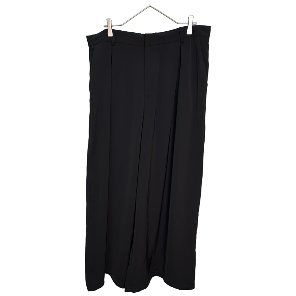Tronjori Easy Pants