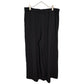 Tronjori Easy Pants