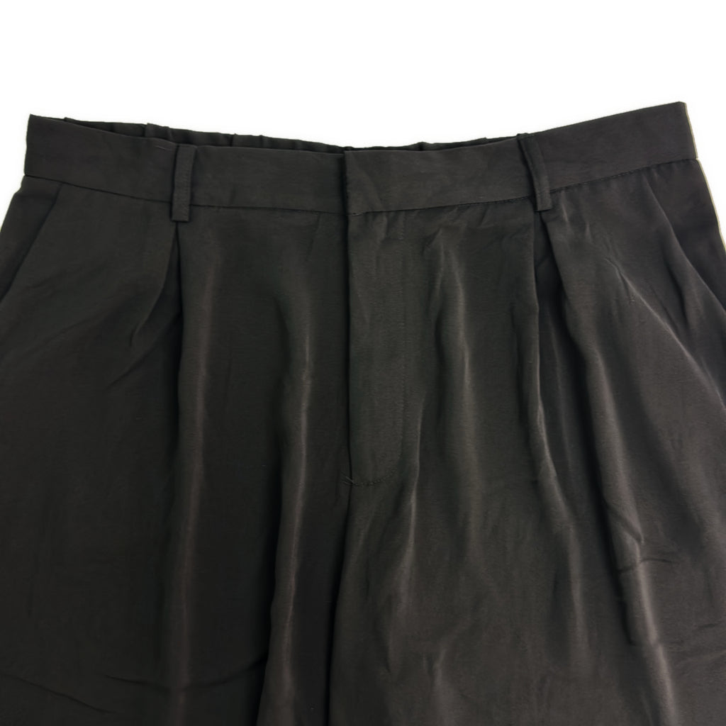 Tronjori Easy Pants