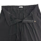 Tronjori Easy Pants