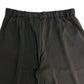 Tronjori Easy Pants