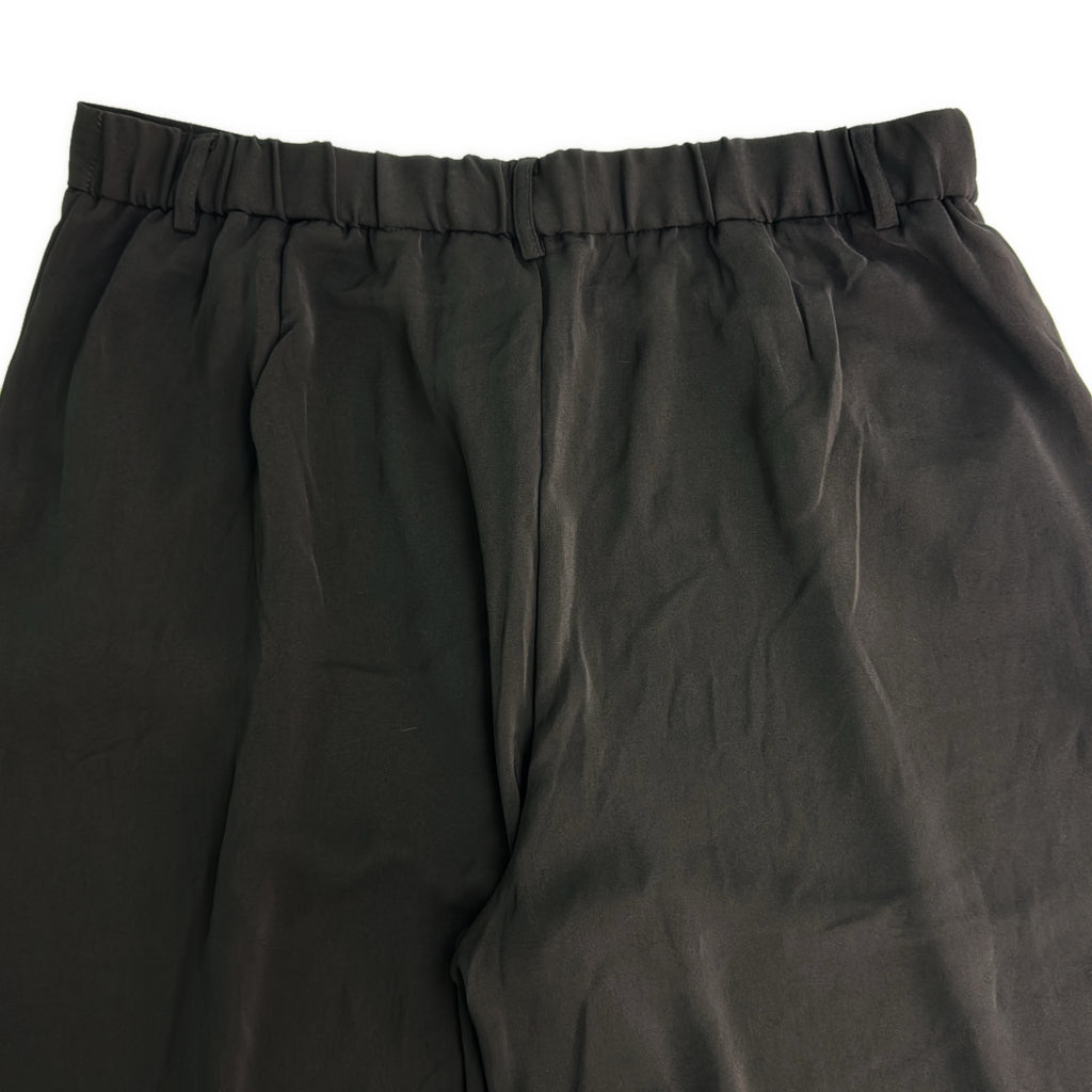 Tronjori Easy Pants