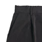 Tronjori Easy Pants