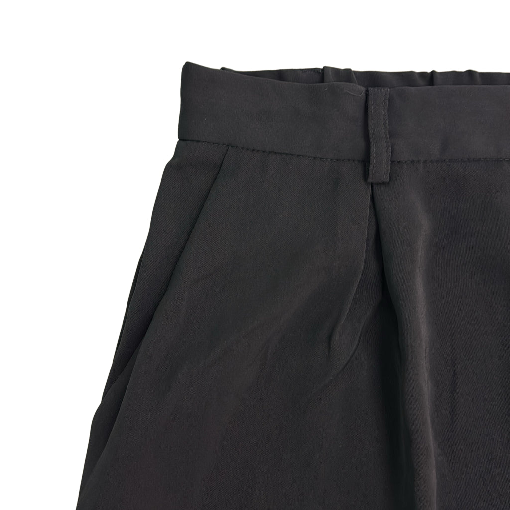 Tronjori Easy Pants