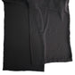 Tronjori Easy Pants