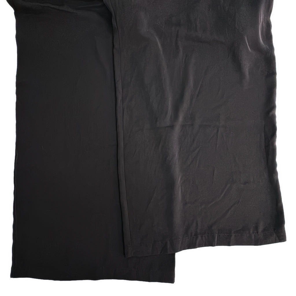 Tronjori Easy Pants