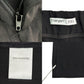 Tronjori Easy Pants