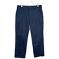 Carhartt Work Pants