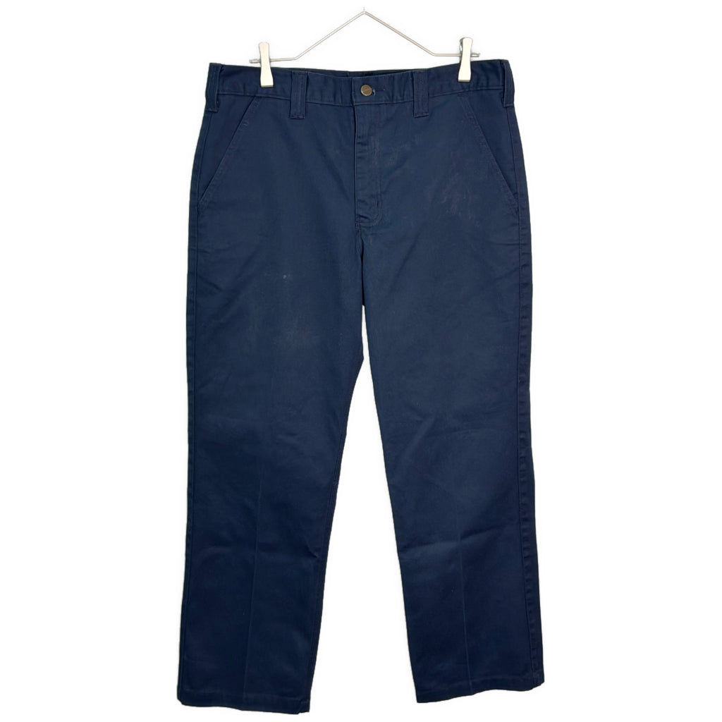 Carhartt Work Pants