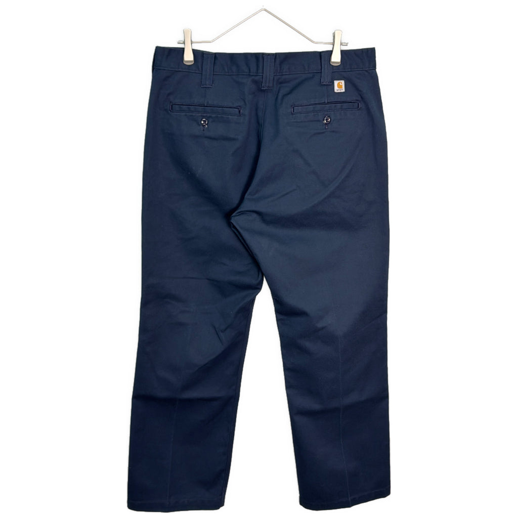 Carhartt Work Pants