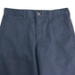 Carhartt Work Pants