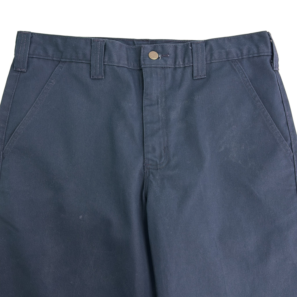 Carhartt Work Pants