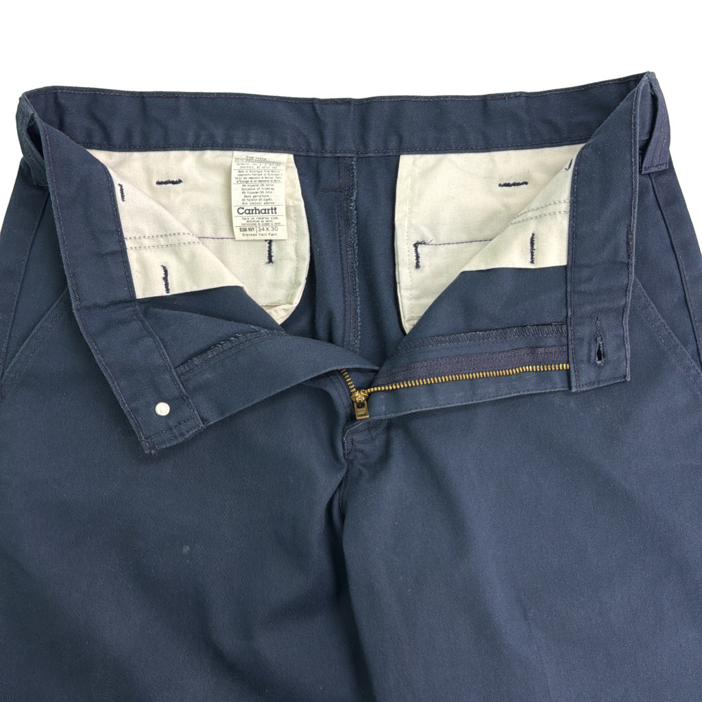 Carhartt Work Pants