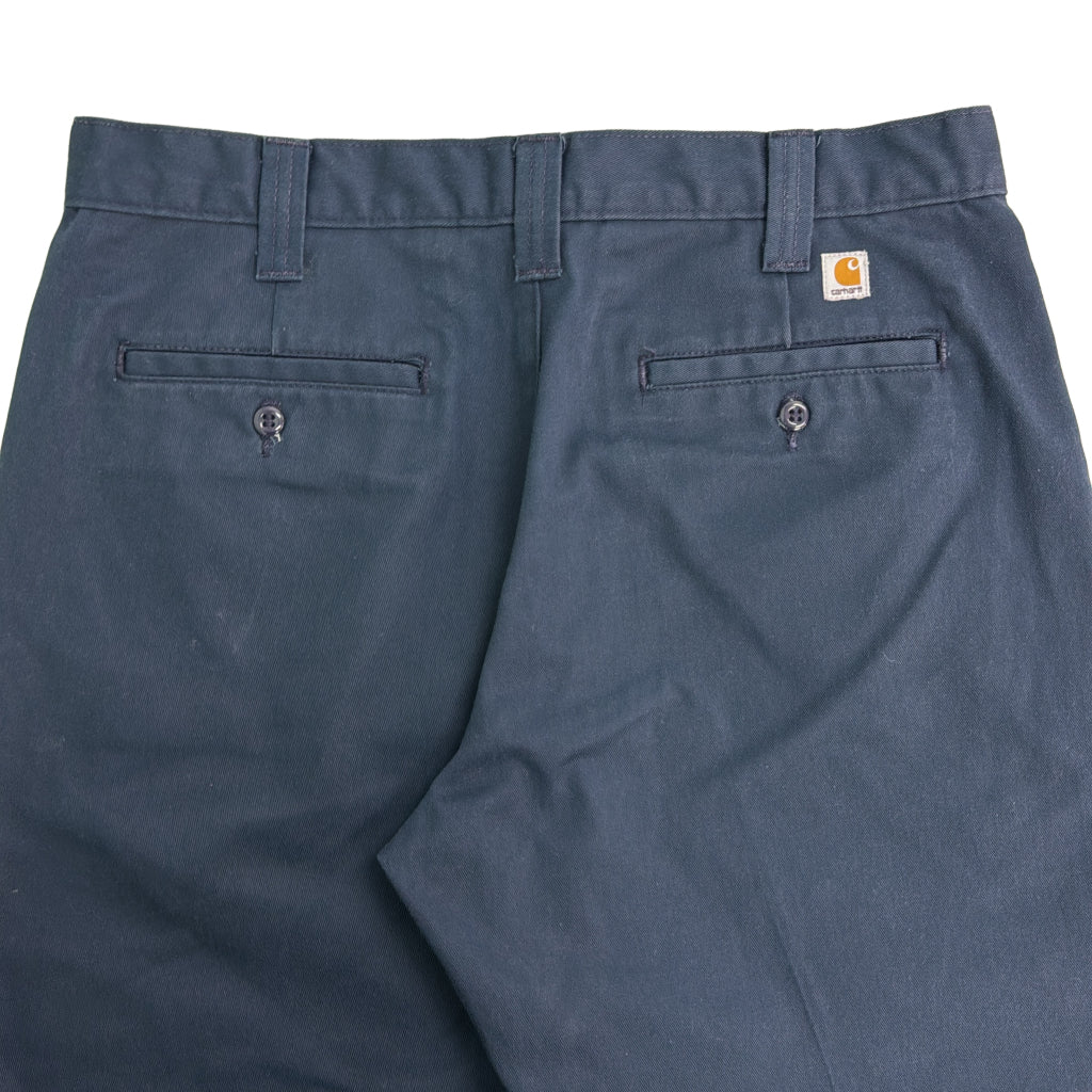 Carhartt Work Pants