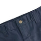 Carhartt Work Pants