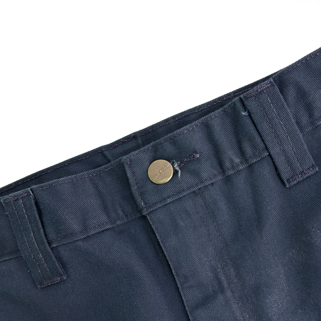 Carhartt Work Pants