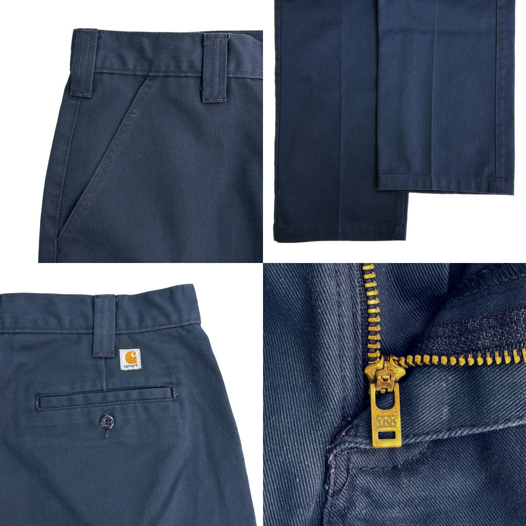 Carhartt Work Pants