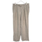 TOMMY HILFIGER Slacks Slacks