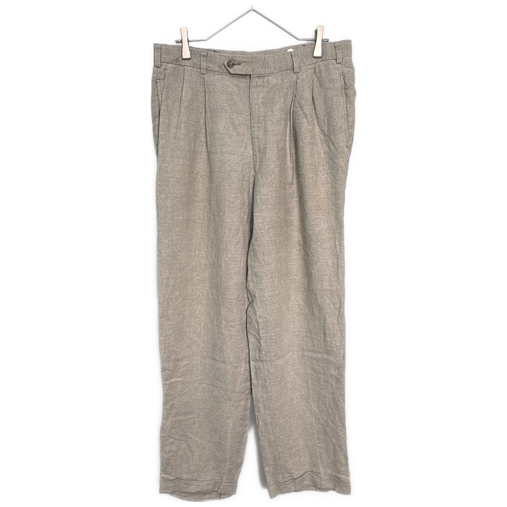 TOMMY HILFIGER Slacks Slacks