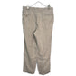 TOMMY HILFIGER Slacks Slacks