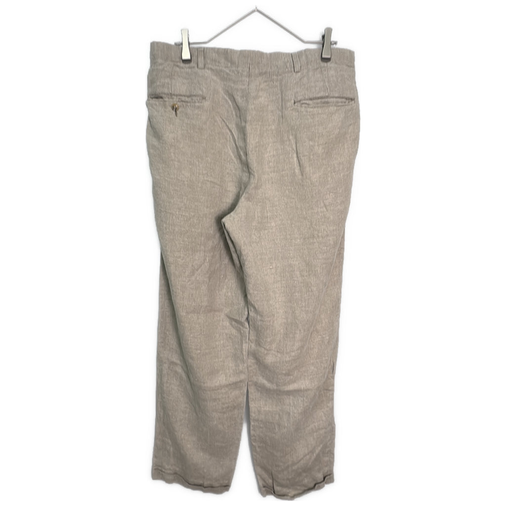 TOMMY HILFIGER Slacks Slacks