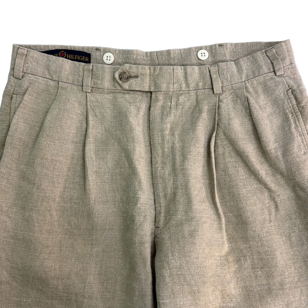TOMMY HILFIGER Slacks Slacks