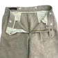 TOMMY HILFIGER Slacks Slacks