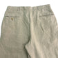 TOMMY HILFIGER Slacks Slacks