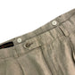 TOMMY HILFIGER Slacks Slacks