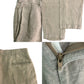 TOMMY HILFIGER Slacks Slacks