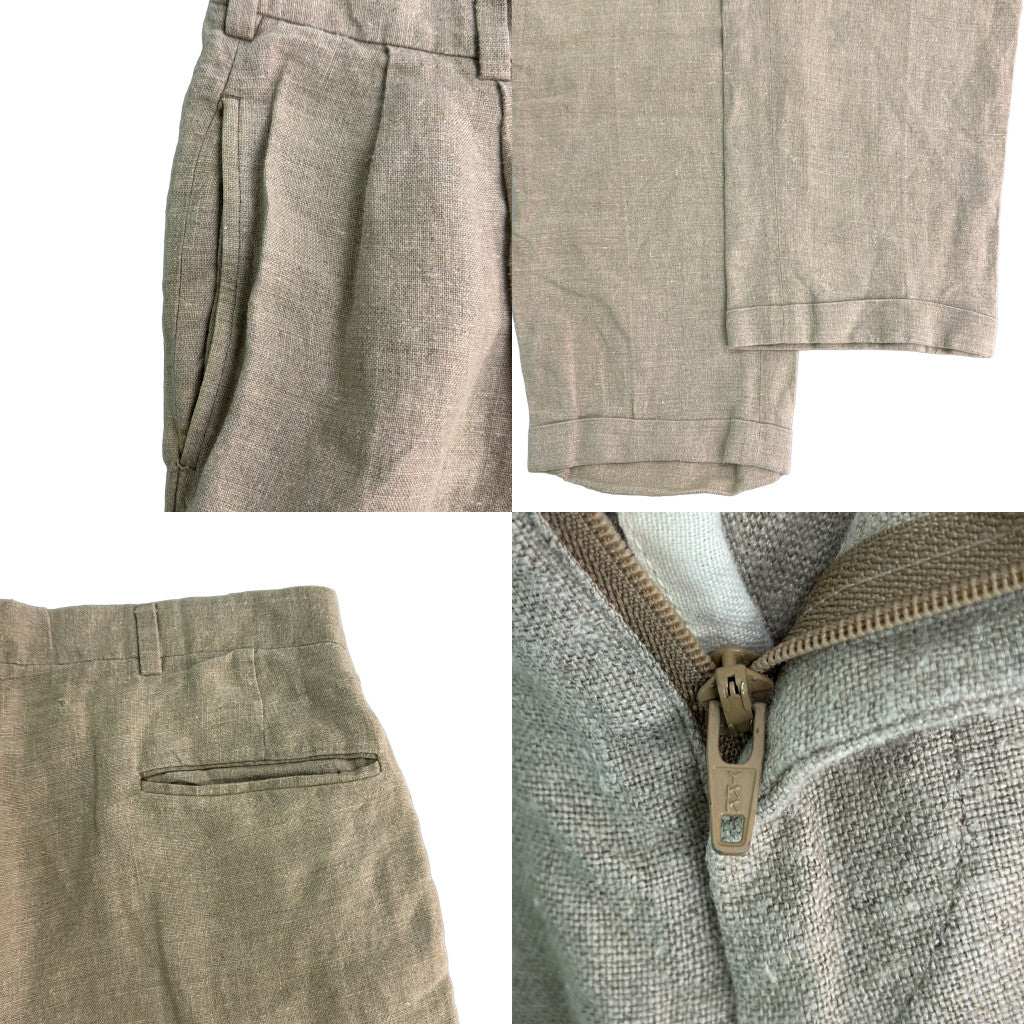 TOMMY HILFIGER Slacks Slacks