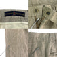 TOMMY HILFIGER Slacks Slacks