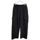 CARGO Sweatpants
