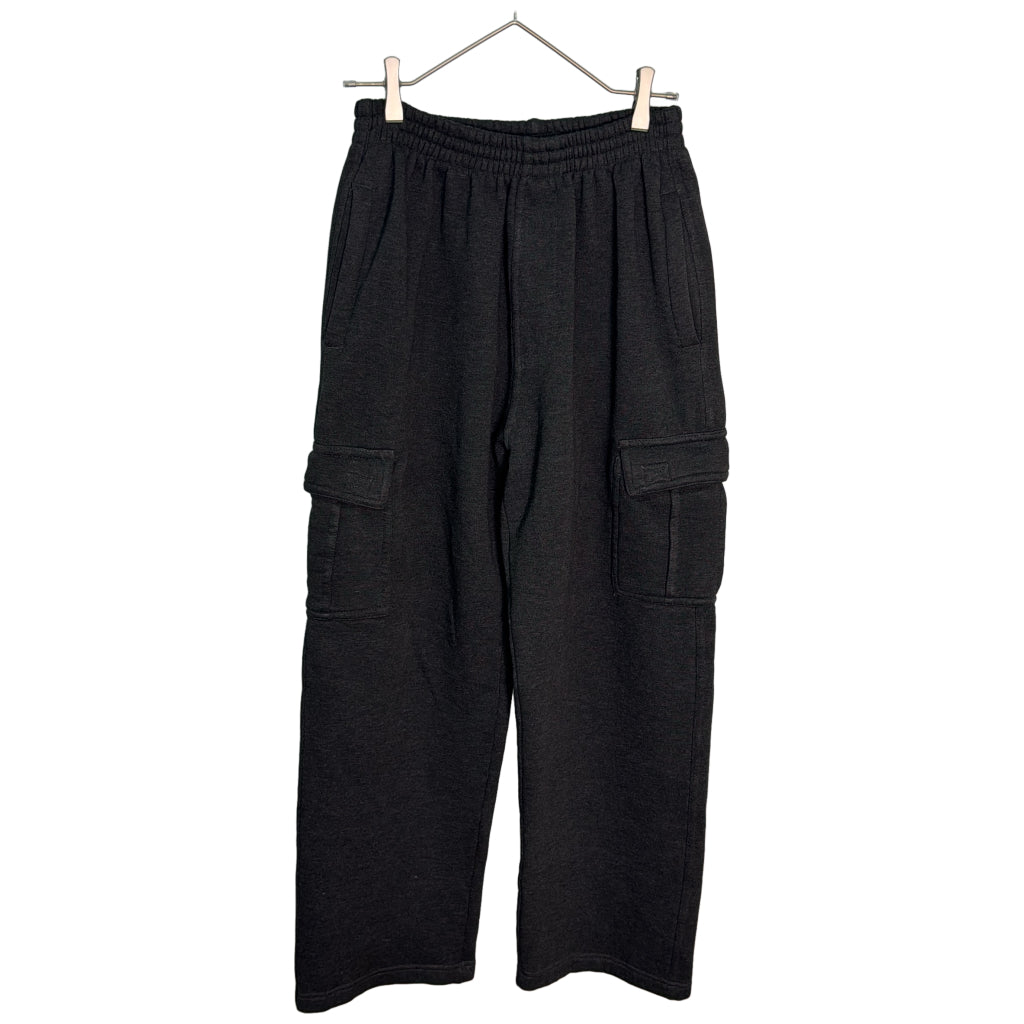 CARGO Sweatpants