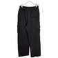 CARGO Sweatpants
