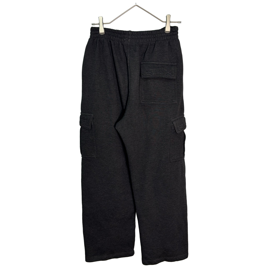 CARGO Sweatpants