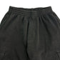 CARGO Sweatpants