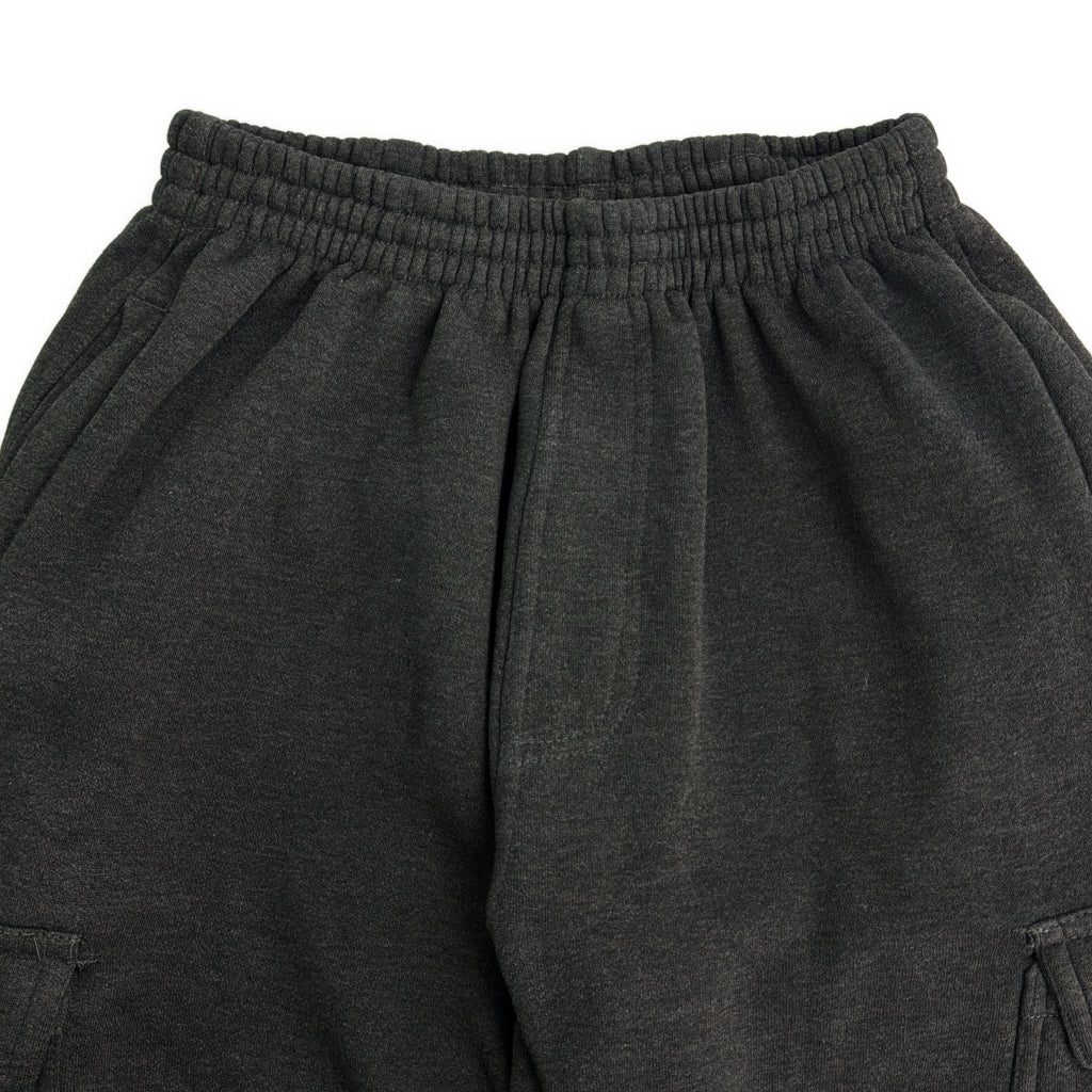 CARGO Sweatpants