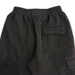 CARGO Sweatpants