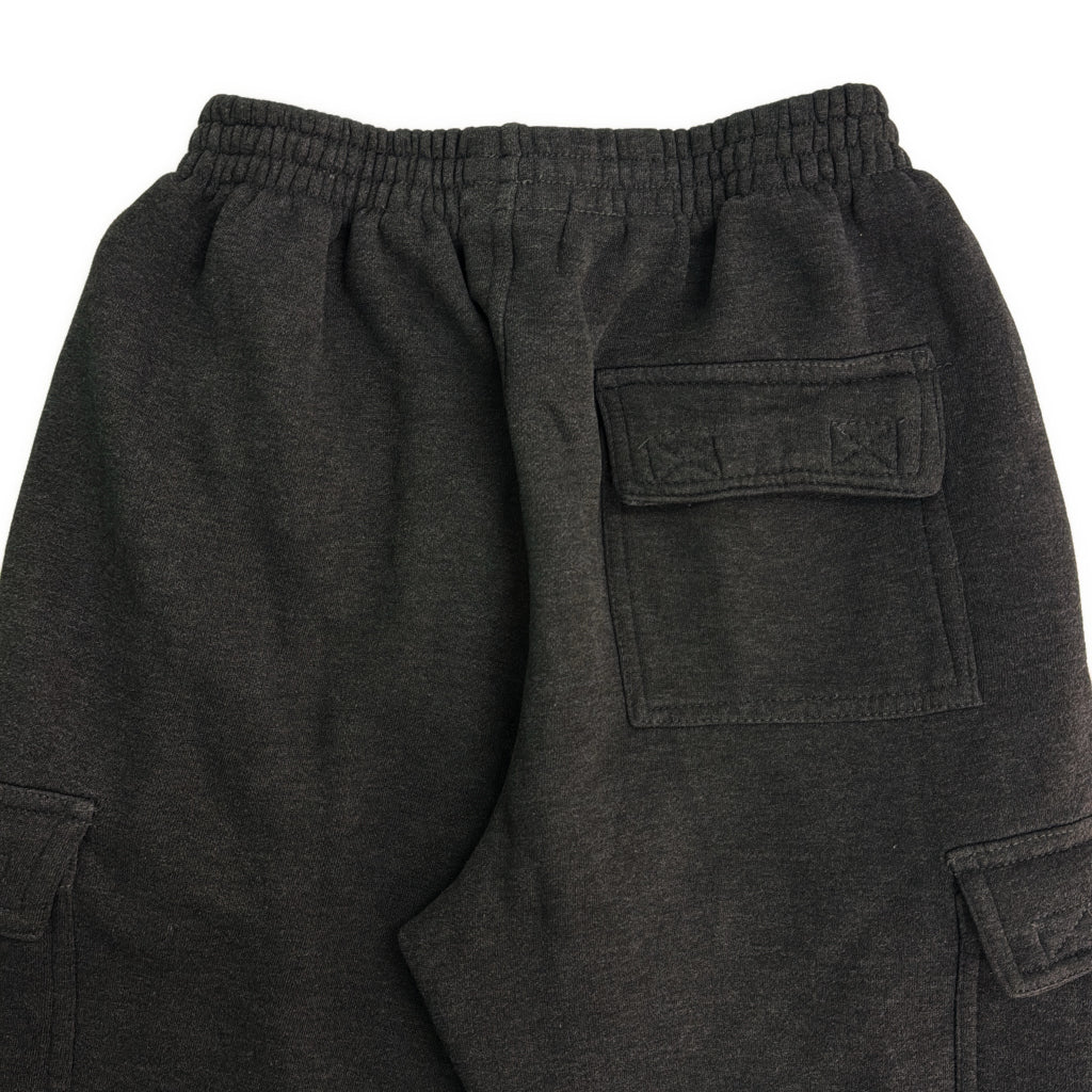 CARGO Sweatpants