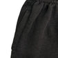CARGO Sweatpants