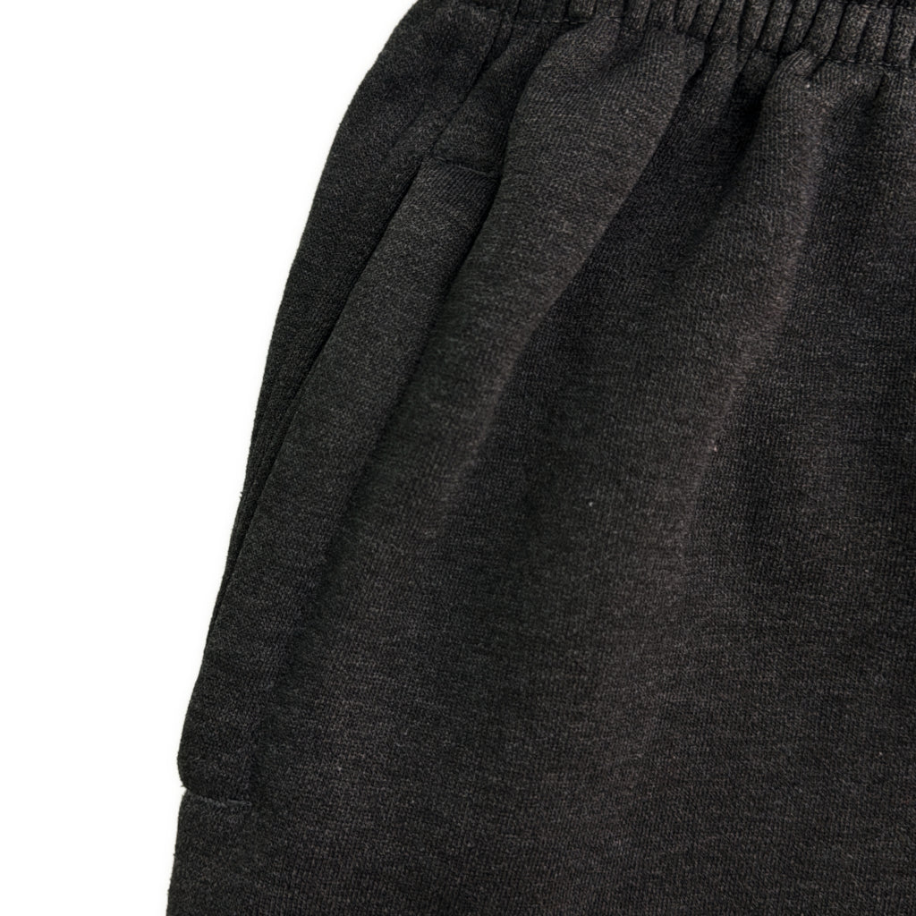 CARGO Sweatpants