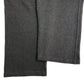CARGO Sweatpants