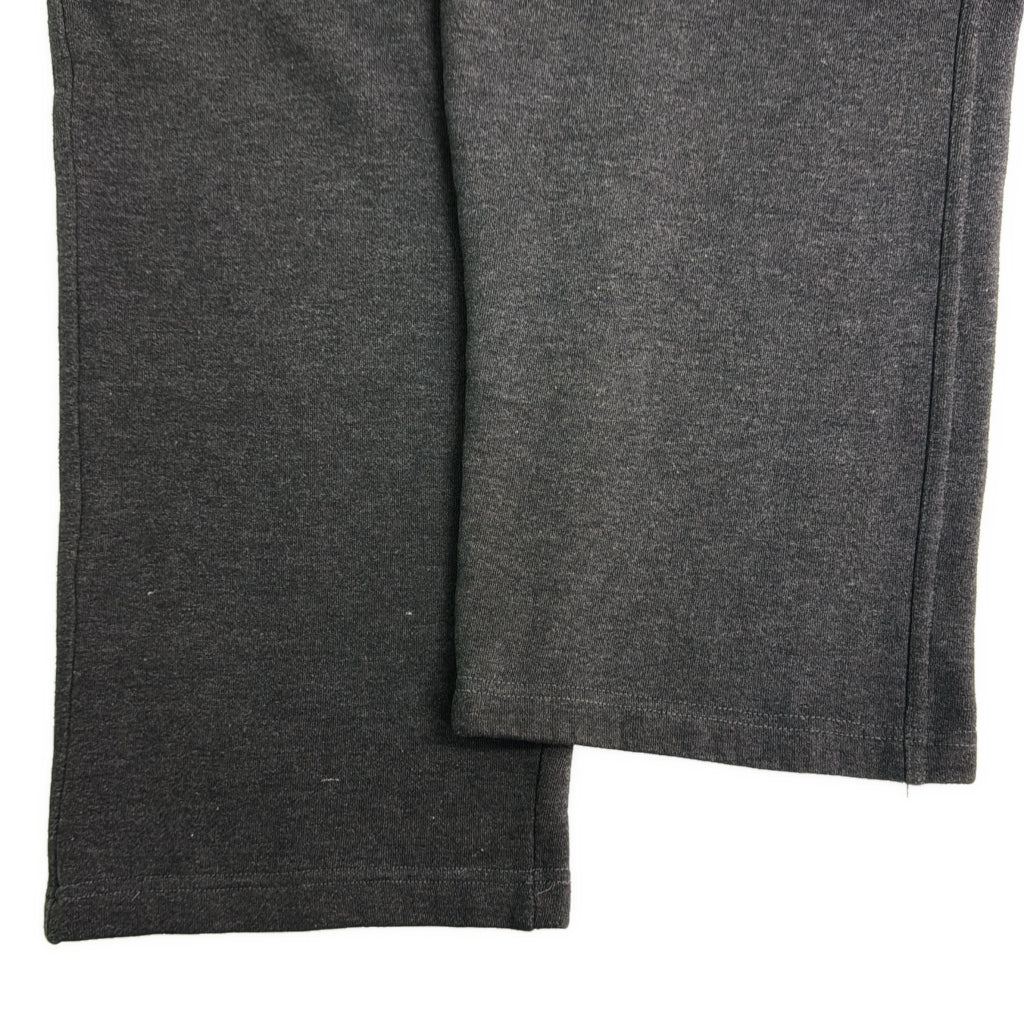 CARGO Sweatpants