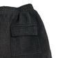CARGO Sweatpants