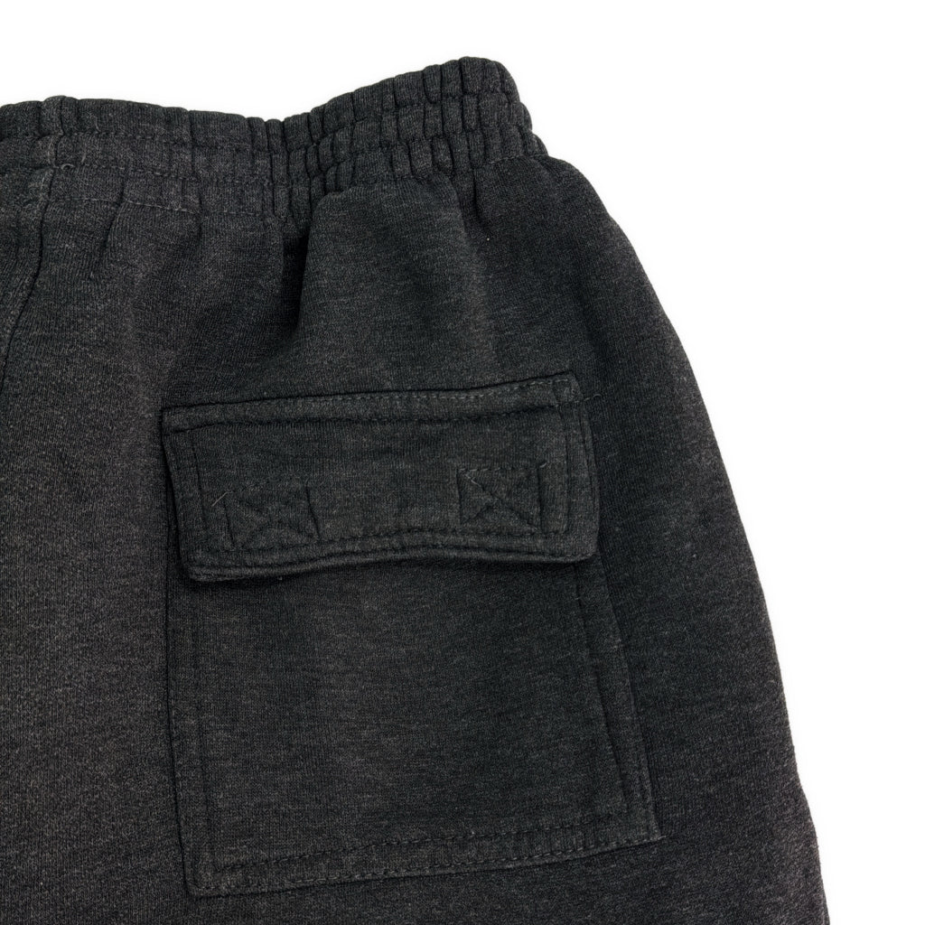 CARGO Sweatpants
