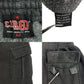 CARGO Sweatpants