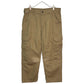 Carhartt FR Cargo Pants
