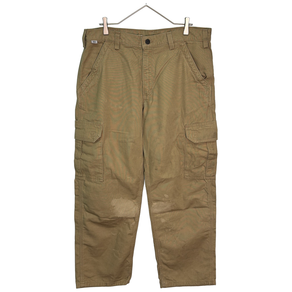 Carhartt FR Cargo Pants