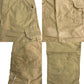 Carhartt FR Cargo Pants